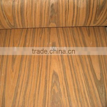 High Quality wood veneer for plywood with lowest oak veneer price