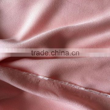 top quality designer fabric rayon fabric for pants