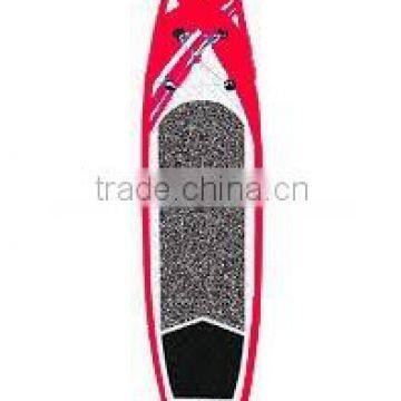 high quality new inflatable paddle board sup inflatable board water sports made in china