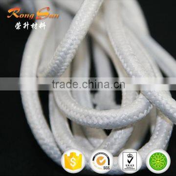 Cotton Rope Wholesale