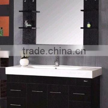 2013 bathroom furniture,bathroom furniture modern,bathroom furniture set MJ-915