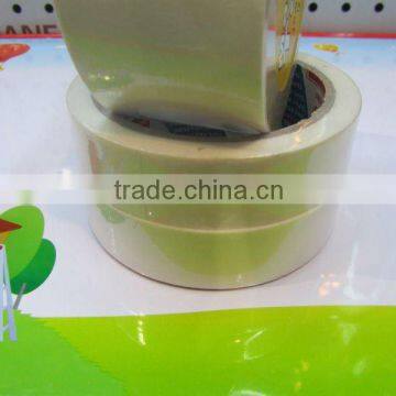 automotive masking tape