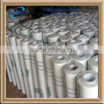 coated alkali resistent drywall fiberglass mesh concrete