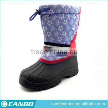 Wholesale Stores In New York New Model Boot