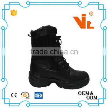 2015 Hot New Production FC-010 Man Military boots High Quality