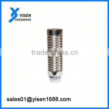 2.4ghz antenna with spring supplier & manufacture