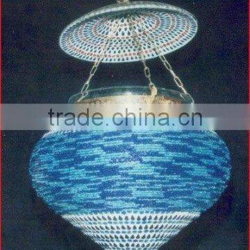 ceiling lamp buy at best prices on india Arts Palace