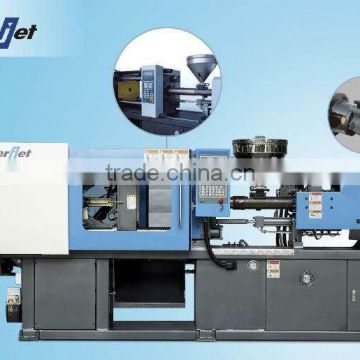 Bakelite products Injection molding Machine (BJ200V2-T)