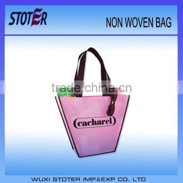 non-woven handbags for cheap,nice quality bags handbags cheap,v-shaped bag