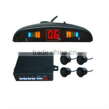 Parking sensor with LED display(AD-P1013)