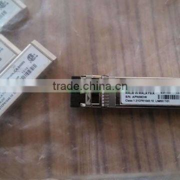 FINISAR FTLX8571D3BCL 850NM SFP transceiver