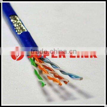 lan cable CAT7 cable utp