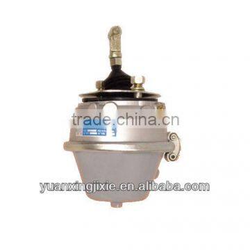 Terex Spare Parts Chamber Assemby 9259128 3305