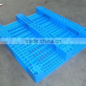 plastic tray wholesale