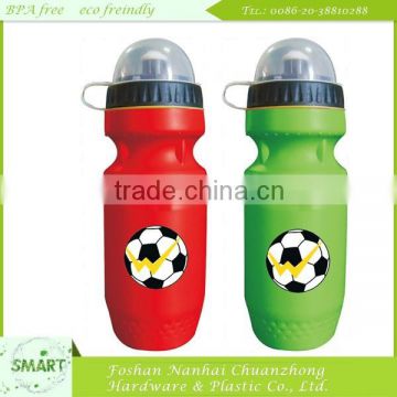 Tritan Sport Water Bottle Bpa Free Sport Bottles