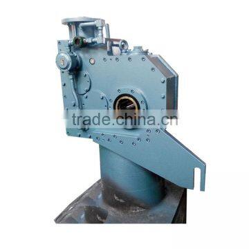 Hot sale 1000kw wind turbine generator gearbox