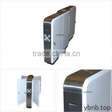 Designer cheapest junction box sheet metal box and lid