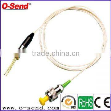 650nm FP diode laser