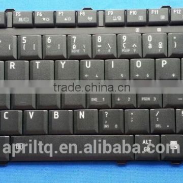 laptop keyboard for toshiba Keyboard A200 A205 A210 A215 A300 A305 A305D A350 L300 A355 M300 M200 M305