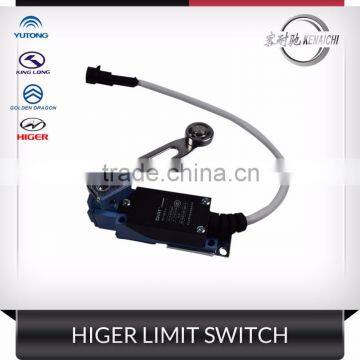 high quality HIGER travel switch 37T8102001