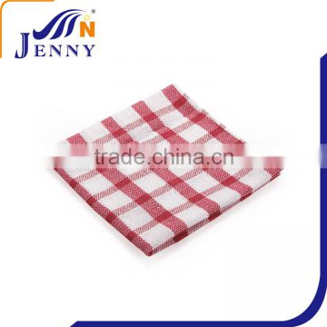 2016 Super Absorbent for Kitchen Cleaning Cotton Tea Towel