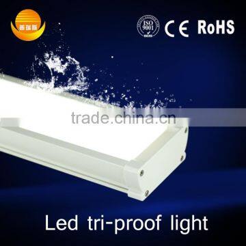 Alibaba top sellers ip65 led tri proof light from china online shopping