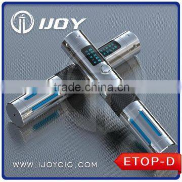 ijoy patent etop-d