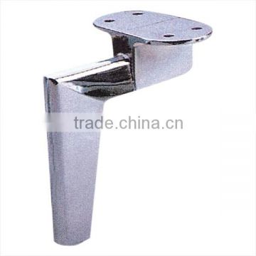 2015 New product factory supply stone table leg