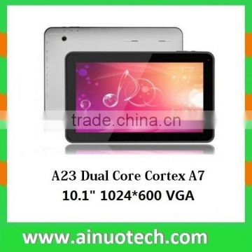 cheap a23 10 inch tablet pc