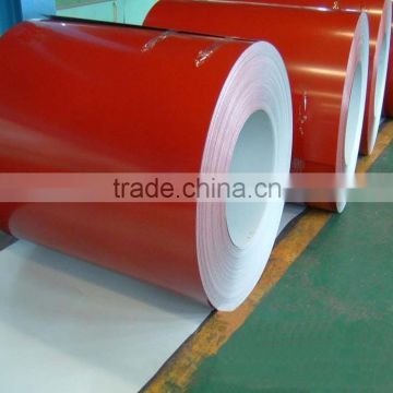 Galvalume Steel Coils/Aluzinc coils in china for commercial use