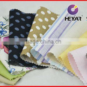 Wholesale Bulk Bed Pure 100% Linen Fabric