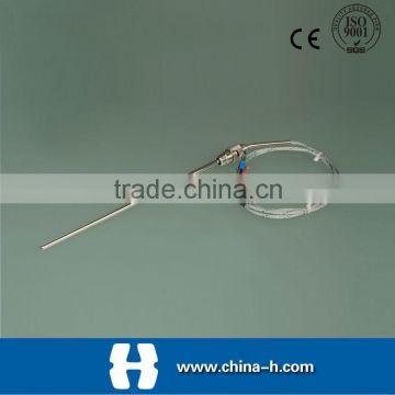 HUAKUI coil heating element