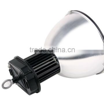 factory direct sale, cheap price, 2015 new led high bay light 6500k with our own UL driver, UL can be made according you