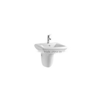 New model home Bathroom trough sink model M-0015, bathroom trough sinks, fancy bathroom sinks