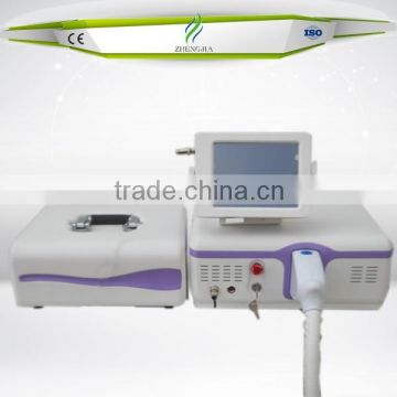 zhengjia medical shr ipl Hair Removal / shr hair removal machine / shr laser for sale