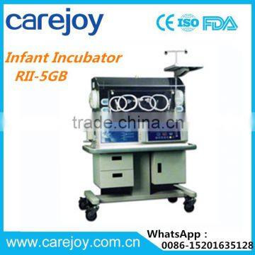 2016 NEW Infant Incubator infant care system infant warmer with low price