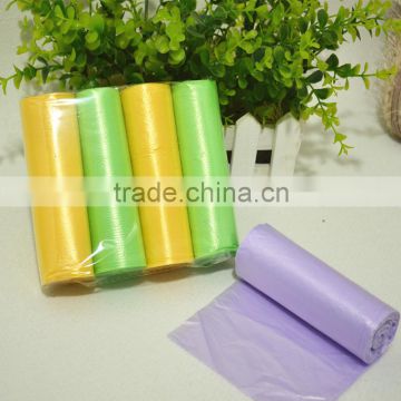 Small and large Strong and durable Food Packing Bag Of supermarket