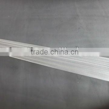 specially for elastic fabric hot melt adhesive film