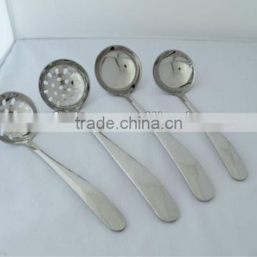 High quality stainless steel pot new product for 2013 fry pan china factory