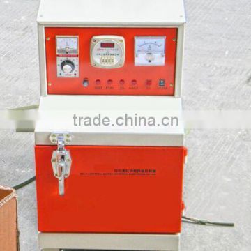 Professional Automatic Electrode Drying Oven/Electrode Baking Oven/Industrial Electrode Oven