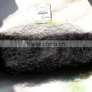 nylon hdpe anti bird net netting manufacturers sale