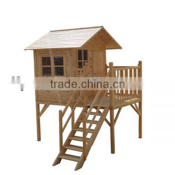 DFPets DFP004 Made In China garden furniture parts