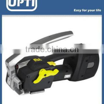 Battery Charger Portable Strapping Tool