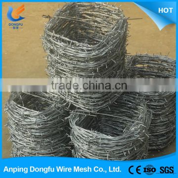 novelties wholesale china security barbed wire