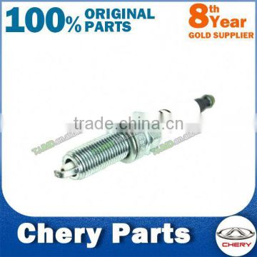 Chery Spark Plug for chery qq auto parts