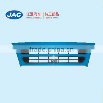 FRONT GRILL FOR JAC TRUCK PARTS