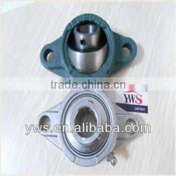 tank bearings