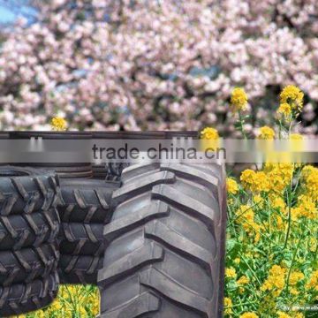 LONGWAY tractor tyre 18.4-30