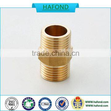 High Grade Certified Factory Supply home elevator parts