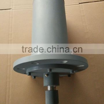 Nonstandard Hydraulic cylinder for Agriculture, Forest, Construction and transportation machinery
